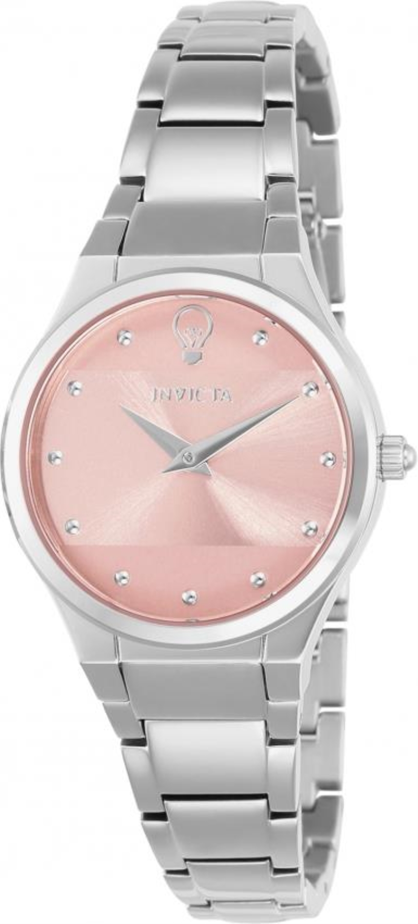 Invicta 23275 Gabrielle Union Quartz Sunray Classic  display picture 1