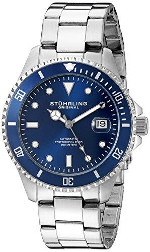 stuhrling aquadiver regatta