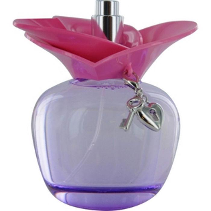 parfum someday