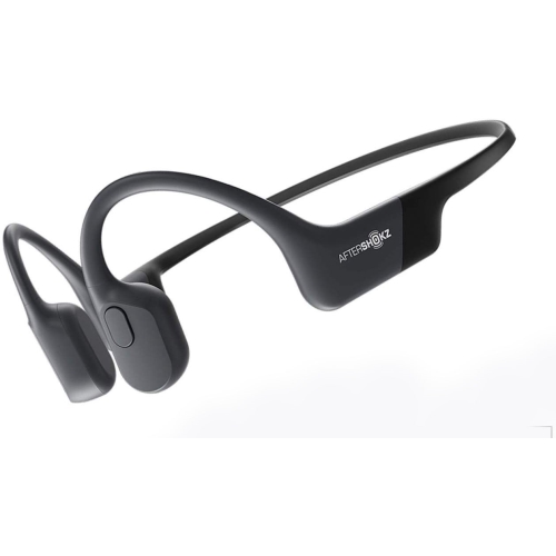 aftershokz aeropex cosmic