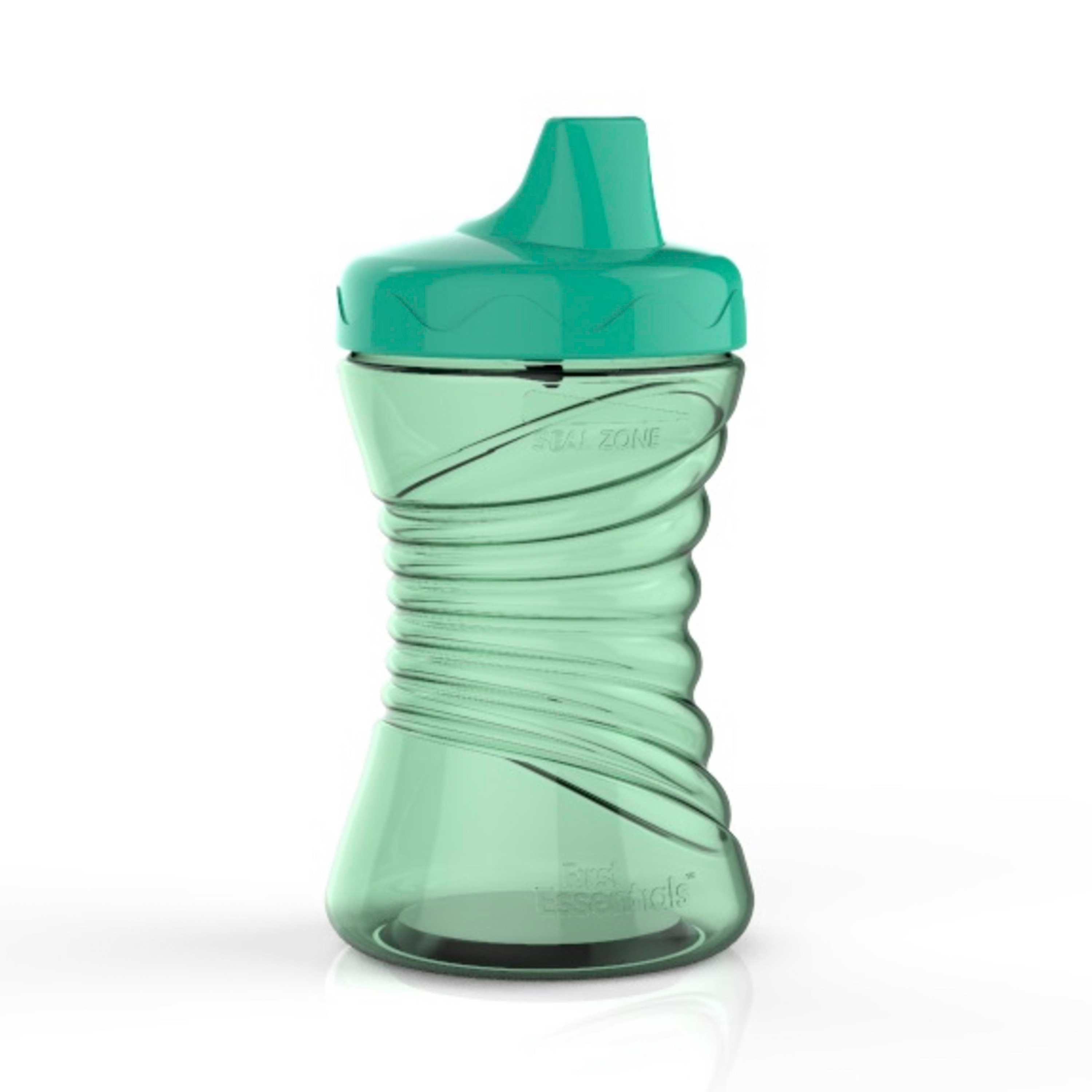 Essential Sippy Cup