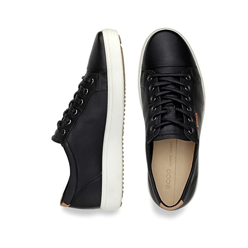 Ecco Size 46 In Us Peacecommission kdsg gov ng Ecco Size 46 In Us Peacecommission kdsg gov ng