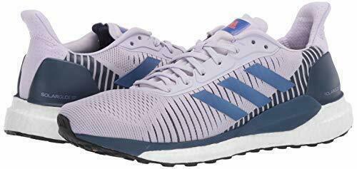 Adidas solar glide shop st 19 w